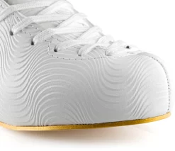 Edea WAVE Ice Skates 13 Edea WAVE Ice Skates -Online Skating Store 2 94050.1669496974