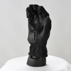 Zoombang Tactical Glove -Online Skating Store 2 zpszphllzov 23501.1611554837