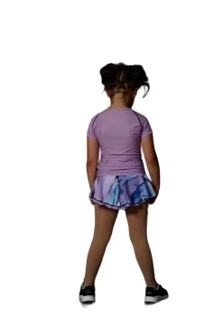 Elite Xpression - Performance Short Sleeve Shirt-Lilac -Online Skating Store 3 PhotoRoom.1685363233 46064.1685365375