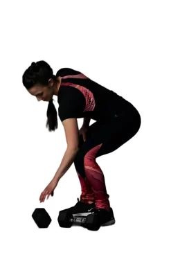 Elite Xpression - Performance Short Sleeve Shirt With Printed Insert -Coral -Online Skating Store 3 PhotoRoom.1685363273 63031.1685365396