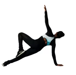 Elite Xpression - Performance Long Sleeve Shirt-Turquoise -Online Skating Store 3 PhotoRoom.1685363320 13246.1685365405