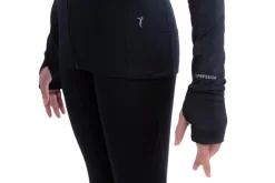 Elite Xpression - Black Tech Jacket With Thumb Slit -Online Skating Store 3 PhotoRoom.1685363674 98067.1685365461