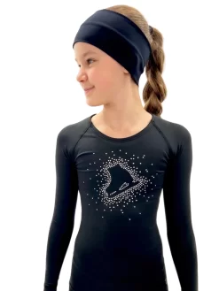 Elite Xpression - Black Skate Top - Crystal -Online Skating Store 3 PhotoRoom.1685363724 81786.1685365468