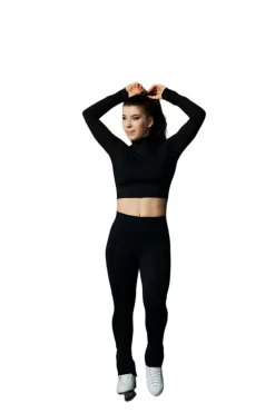 Elite Xpression - Turtleneck Black Crop Top -Online Skating Store 3 PhotoRoom.1685363758 35287.1685365472