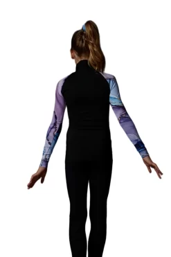 Elite Xpression - Performance Long Sleeve Turtleneck - Lilac -Online Skating Store 3 PhotoRoom.1685364087 44723.1685365526