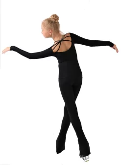 Icedress - Figure Skating Top - Alpha - 2 -Online Skating Store 3.1672313481 00877.1672314781