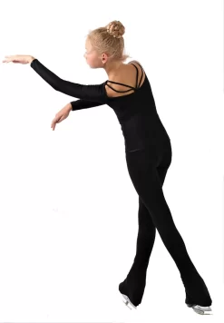 Icedress - Figure Skating Top - Alpha - 5 -Online Skating Store 3.1672313608 48719.1672314802