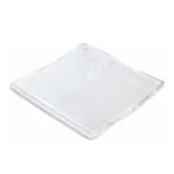 Unlimited Motion - Gel Pad W/ Self Adhesive Backing