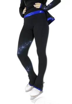 Kami-So Figure Skating Jacket - Crystal Spiral Royal (15% OFF) -Online Skating Store 31 1 1 1 02380.1435878752.1280.1280 98805 18805 46458.1668795913