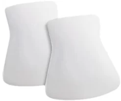 Unlimited Motion - Fall Eez Hip Pads 1/pkg