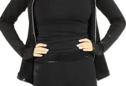 Kami-So Figure Skating Jacket - Crystal Spiral Black (15% OFF) -Online Skating Store 36 1 1 1 85386.1435878955.1280.1280 48783 99126 30527.1540234559