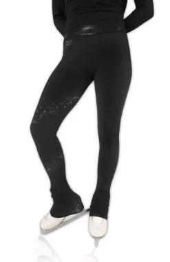 Kami-So Figure Skating Jacket - Crystal Spiral Black (15% OFF) -Online Skating Store 37 1 1 1 14120.1435878955.1280.1280 23330 84372 51490.1540234559