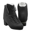 Ice Skates Jackson Supreme DJ5852 Men's Boot