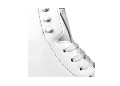 American Athletic -The Dream Figure Skates - Girls 11 American Athletic -The Dream Figure Skates - Girls -Online Skating Store 3 09946.1676463112