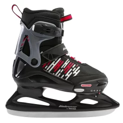 Rollerblade Micro Ice, Adjustable Ice Skates 9 Rollerblade Micro Ice, Adjustable Ice Skates -Online Skating Store 3 63151.1674756591