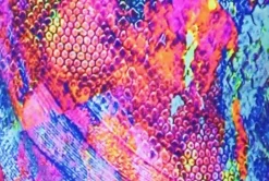 Ice Skating Tank Top - Neon Lights 5 Ice Skating Tank Top - Neon Lights -Online Skating Store 3 71055.1667941739