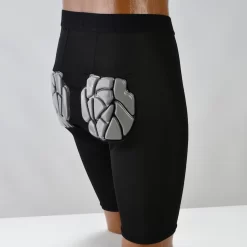 Zoombang Shorts Adult  4 Piece Padded Motor Cross Girdle -Online Skating Store 3 zpsvv4wjoa7 84062.1540224346