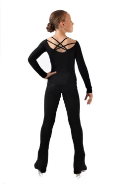Icedress - Figure Skating Top - Alpha - 1 -Online Skating Store 4.1672313433 73756.1672314773