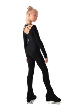 Icedress - Figure Skating Top - Alpha - 2 -Online Skating Store 4.1672313479 01549.1672314781