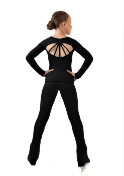 Icedress - Figure Skating Top - Alpha - 4 -Online Skating Store 4.1672313564 69927.1672314795