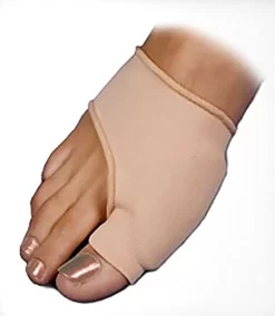 Bunga Bunion Gel Cushion