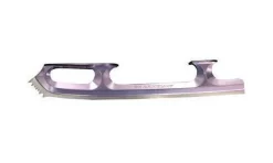 Paramount 420 SS - (27) Pattern 99 - Paramount Freestyle (Final Sale, 20% OFF, Purple, 10.5")