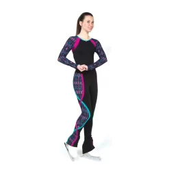 Jerry's S420 Code Breaker Top