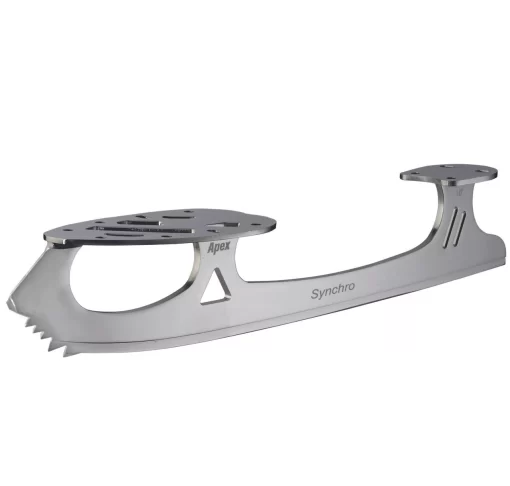 Jackson Ultima Figure Skating Blades - Apex Synchro Blade 5 Jackson Ultima Figure Skating Blades - Apex Synchro Blade -Online Skating Store 43938 71720 69803 04197.1686876081