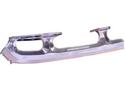 Paramount 440 SS - (12) Gold Seal - Paramount Blade