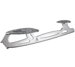 Jackson Ultima Figure Skating Blades - Legacy 7 Blade