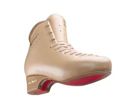 Edea ShowGirl Ice Skates -Online Skating Store 4 17153.1663038595