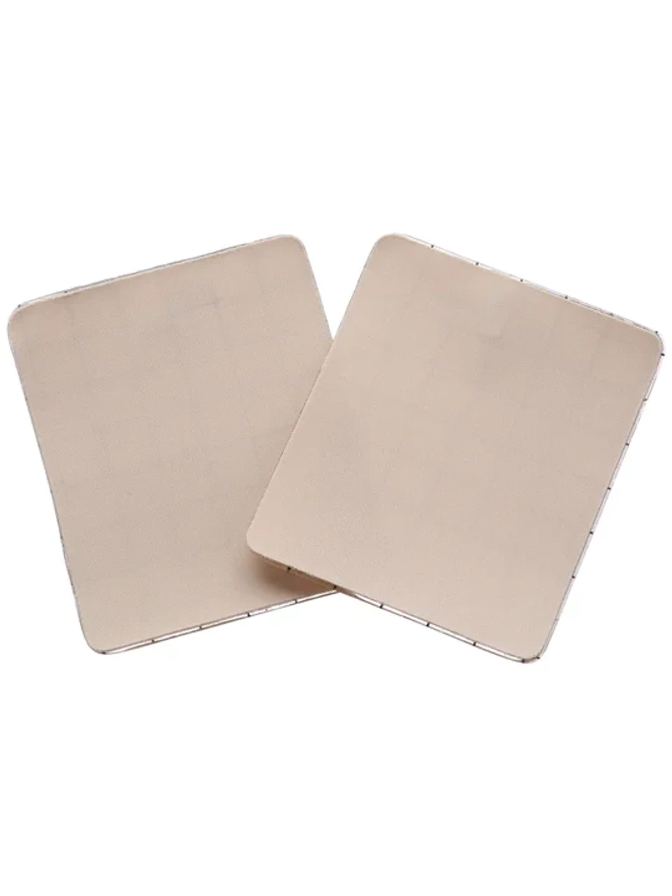 Unlimited Motion Gel Blister Sheets 2-Pack 1 Unlimited Motion Gel Blister Sheets 2-Pack