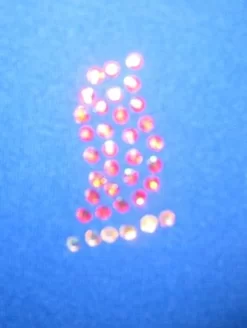 Blue Figure Skating Jacket With "Layback" Applique 7 Blue Figure Skating Jacket With "Layback" Applique -Online Skating Store 4 76093.1667941074