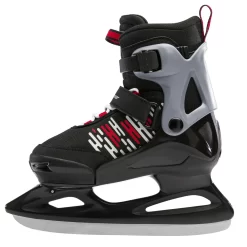 Rollerblade Micro Ice, Adjustable Ice Skates 8 Rollerblade Micro Ice, Adjustable Ice Skates -Online Skating Store 4 80521.1674756591