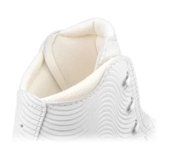 Edea WAVE Ice Skates 11 Edea WAVE Ice Skates -Online Skating Store 4 87189.1669496974