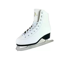 American Athletic - Furry Lined Figure Skates 8 American Athletic - Furry Lined Figure Skates -Online Skating Store 4 87552.1676461405