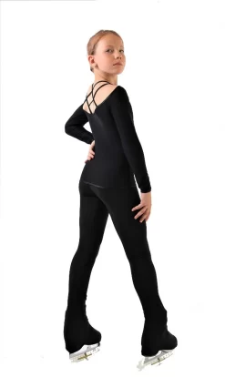 Icedress - Figure Skating Top - Alpha - 3 -Online Skating Store 5.1672313523 47375.1672314788
