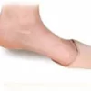 Unlimited Motion - Gel Foot Cover