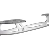 Jackson Ultima Figure Skating Blades - Finesse Blade