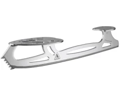Jackson Ultima Figure Skating Blades - Finesse Blade