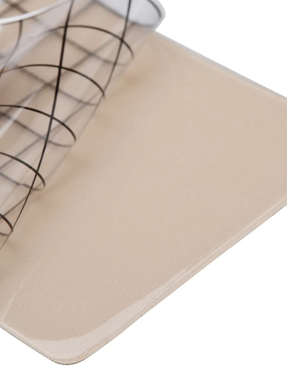 Unlimited Motion Gel Blister Sheets 2-Pack 2 Unlimited Motion Gel Blister Sheets 2-Pack - Image 2