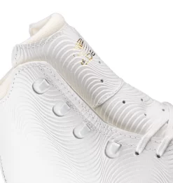 Edea WAVE Ice Skates 14 Edea WAVE Ice Skates -Online Skating Store 5 48832.1669496974