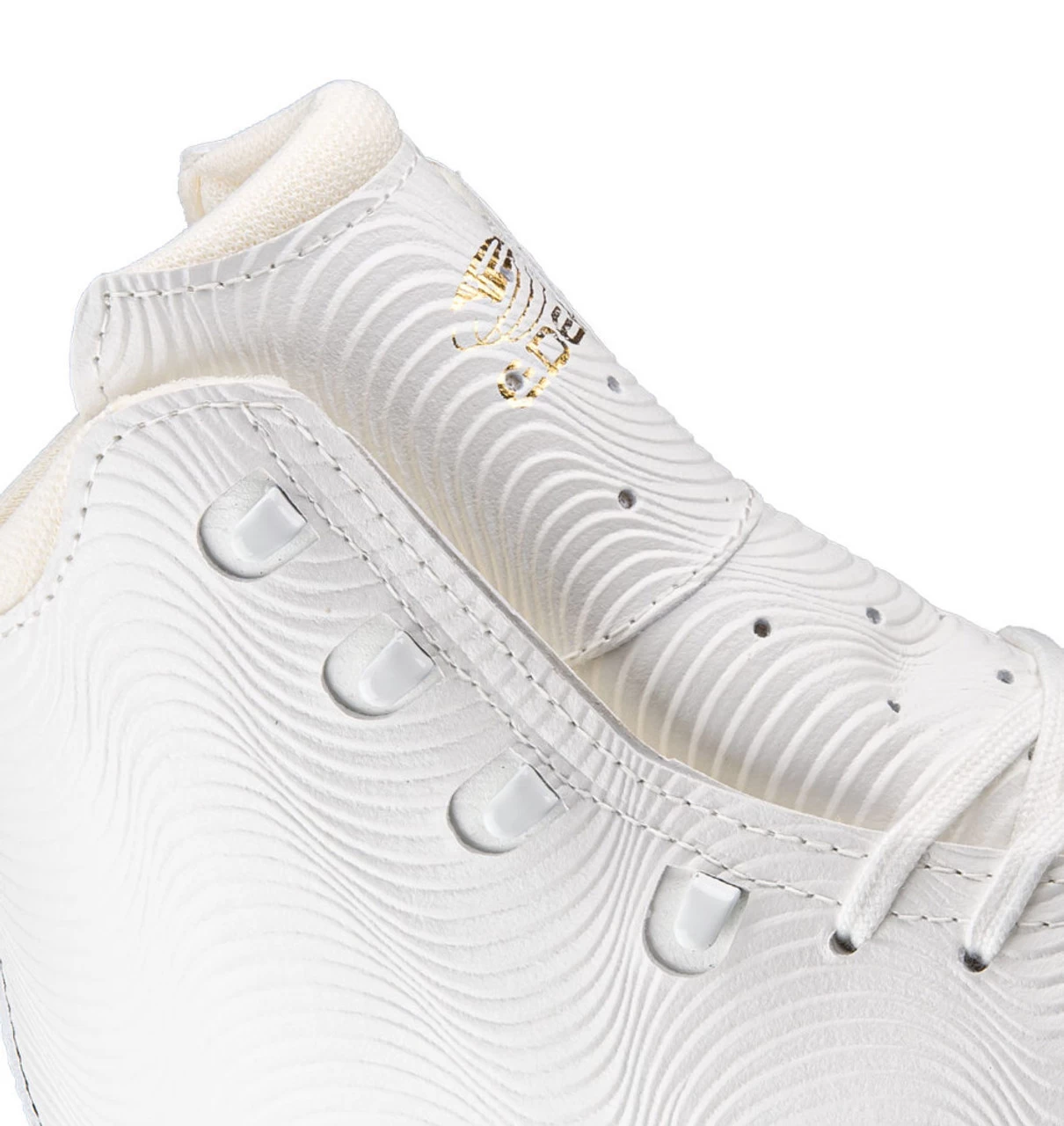 Edea WAVE Ice Skates 7 Edea WAVE Ice Skates - Image 7