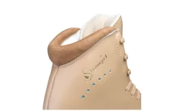 Edea ShowGirl Ice Skates -Online Skating Store 5 74273.1663038595