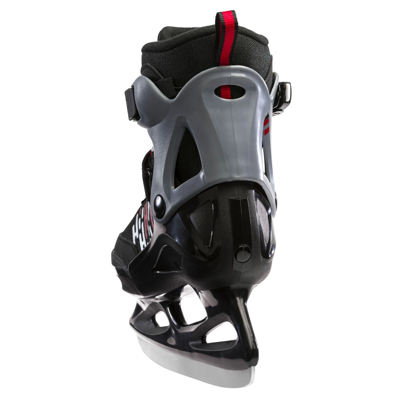 Rollerblade Micro Ice, Adjustable Ice Skates 5 Rollerblade Micro Ice, Adjustable Ice Skates - Image 5