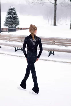 Elite Xpression - Bling Spiral Jacket -Online Skating Store 6 V101 SPIRAL 3 75249 70661 10480.1675855405