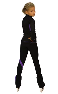IceDress Figure Skating Thermal Jacket -Euler (Black And Purple) 7 IceDress Figure Skating Thermal Jacket -Euler (Black And Purple) -Online Skating Store 60bcb9fa0352ed9cc7eb2158a8b98167 93613 04223 43705 58070 87591 83587 19307 46703.1582443967