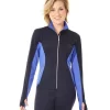 Mondor 502 PowerMAX Ladies Jacket *30% OFF*