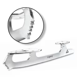 Jackson Ultima Figure Skating Blades - Legacy UB50