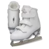 Jackson Ultima Figure Skates Finesse -JS161 Girls